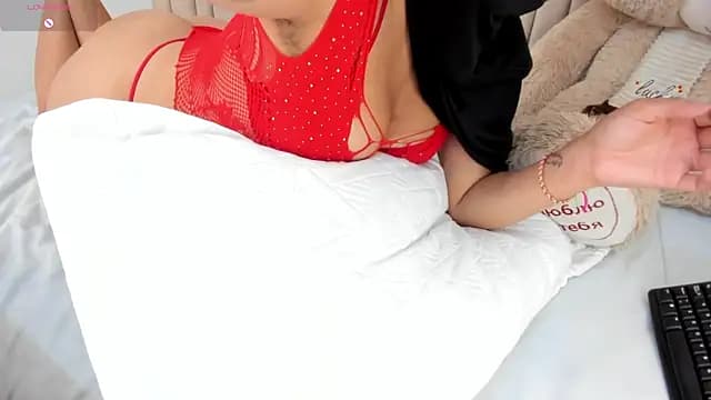 _seelena live cam