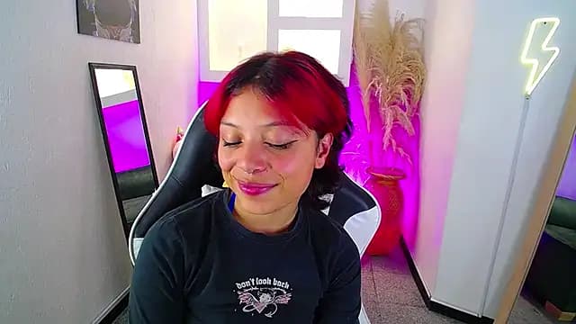 melodyy_as live cam