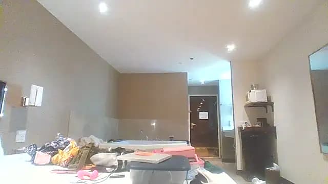 allymoon1369 live cam
