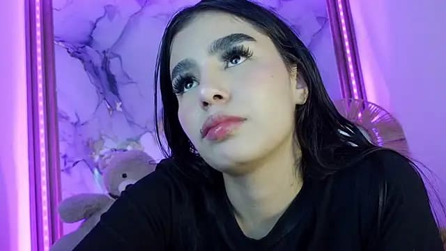 Abby_Rouse_m live cam