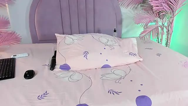 Nalapalmer live cam