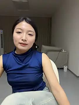 Paopao live cam
