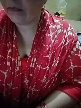 Simran_008 live cam