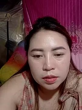yun_2006 live cam