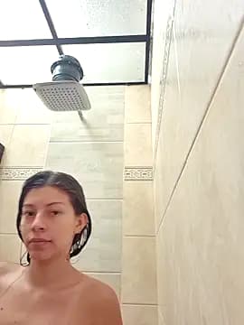 IrisBound live cam