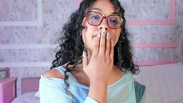 Arhii_khay live cam