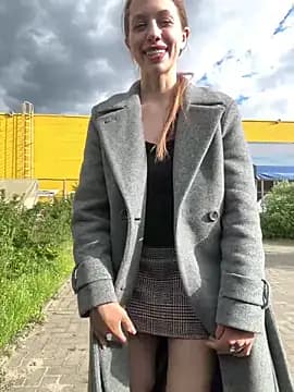 Olivia_Jemison live cam