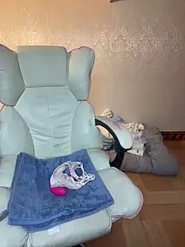 lilysister66 live cam