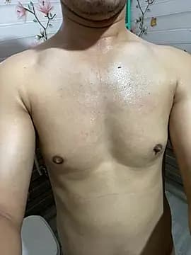 sweet_lollipop4 live cam