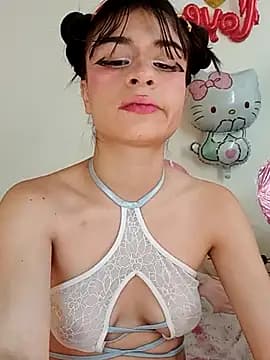 Jade_sexydoll live cam