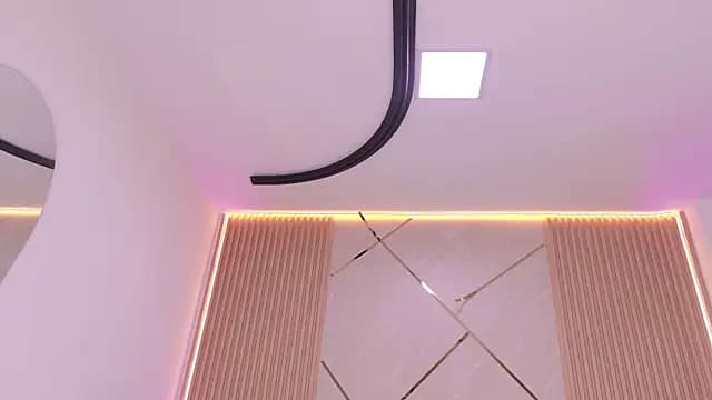 dulce_kitty1 live cam