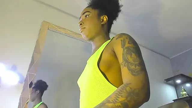 HUGE_BLACKCOCK live cam
