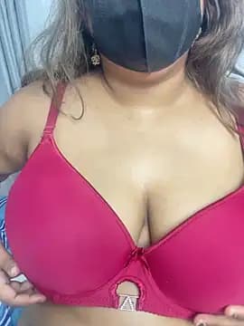 Suger_Lips_99 live cam