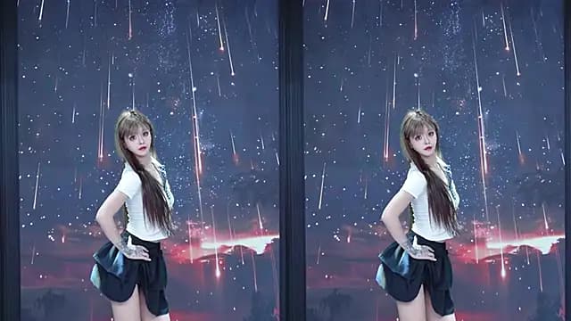 Sweet-girl-002 live cam