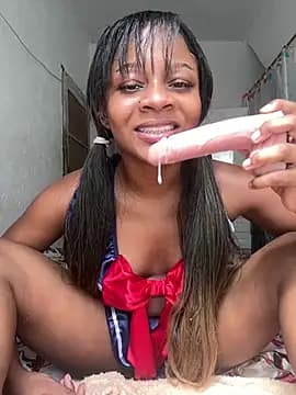 doll_melody0 live cam