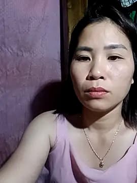Bunby12 live cam