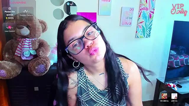 angelina_77 live cam