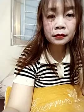 Squirt107 live cam