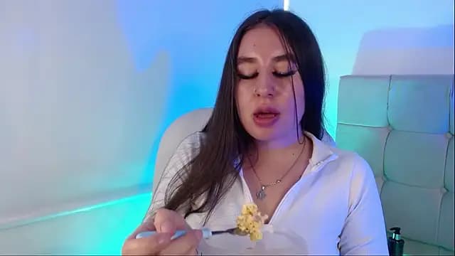 alison_mars live cam