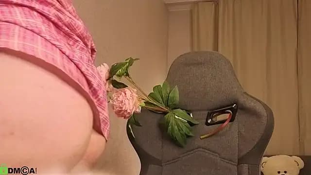 Yungsatou live cam