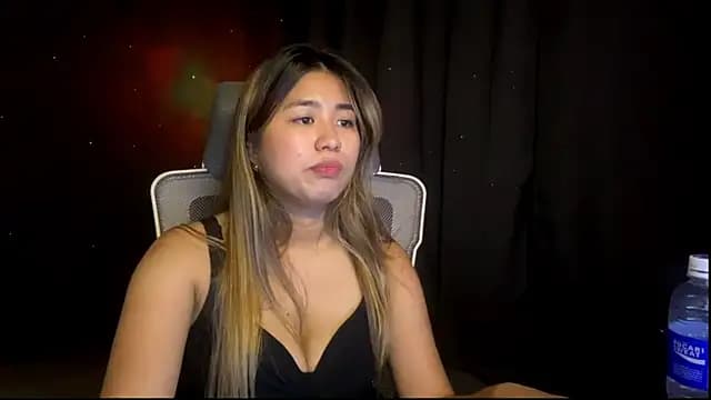 SammyFaragoza live cam