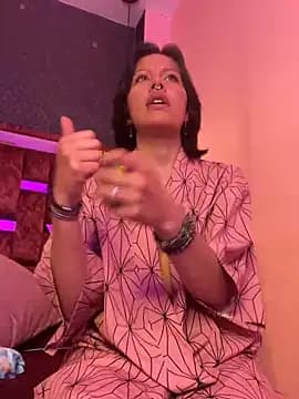 Levii_Tatoo live cam