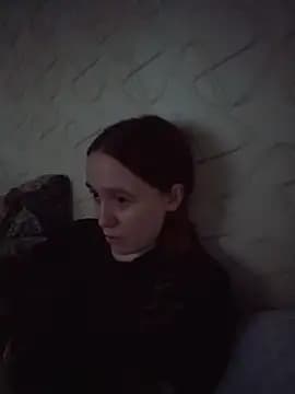 Jane_me0w live cam
