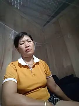 Orio_sexyy live cam