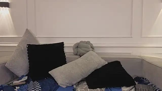 dannya_vg live cam