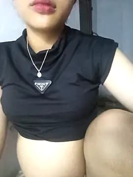 Hivi_06 live cam