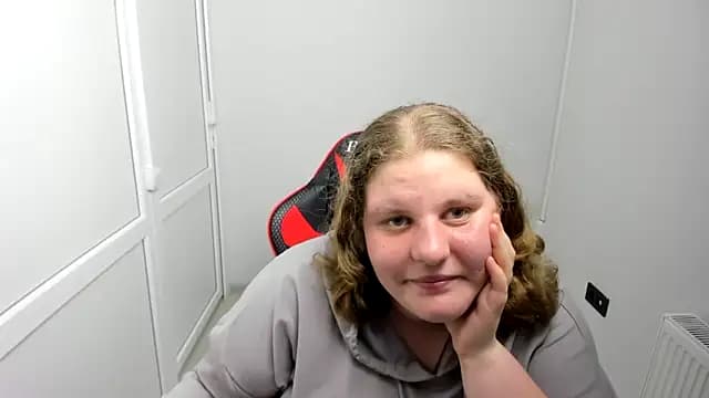 Bella_shyy_ live cam