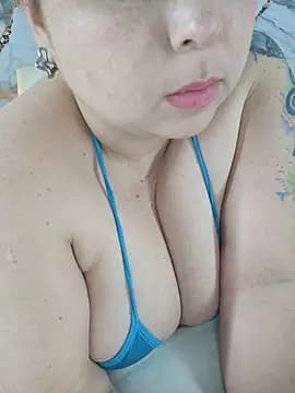 mollieblue69 live cam