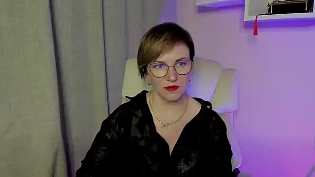feliziaDesire live cam