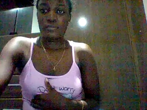 Alessandrajenna live cam
