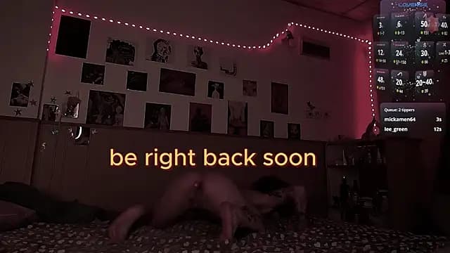 Hanako_Jentoru live cam