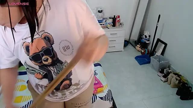 soniafuckboobs live cam