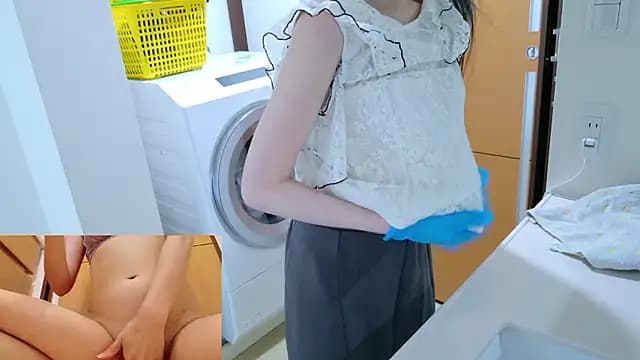 Naachan_ live cam