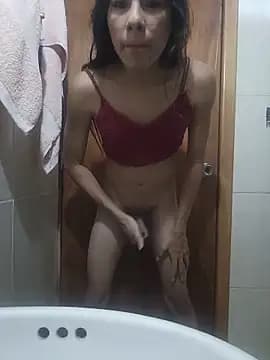 MadisonScottRuiz live cam