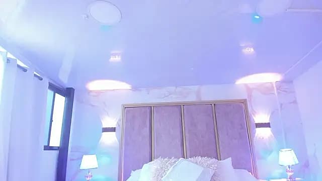 GiselOrtiz live cam