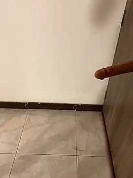 emilyrojas live cam