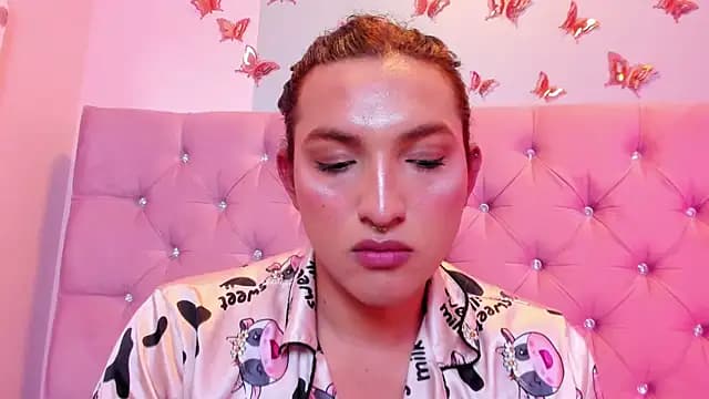 TomLondon_ live cam