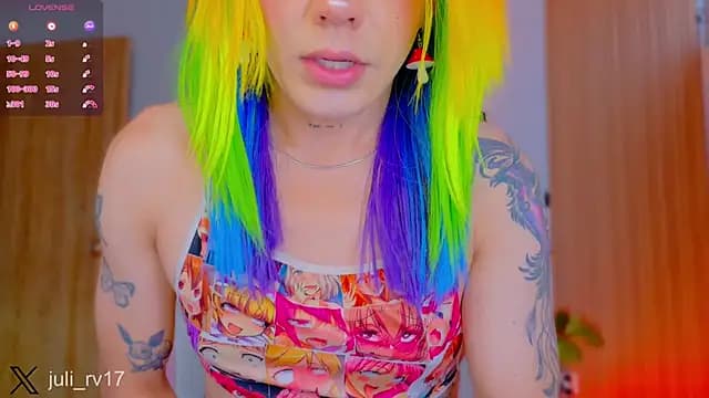 Chris_parker27 live cam