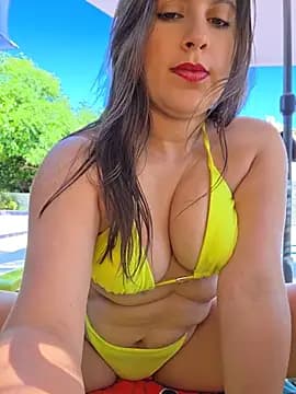 GatitaXD27 live cam