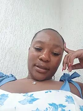 BrownEyed_K live cam