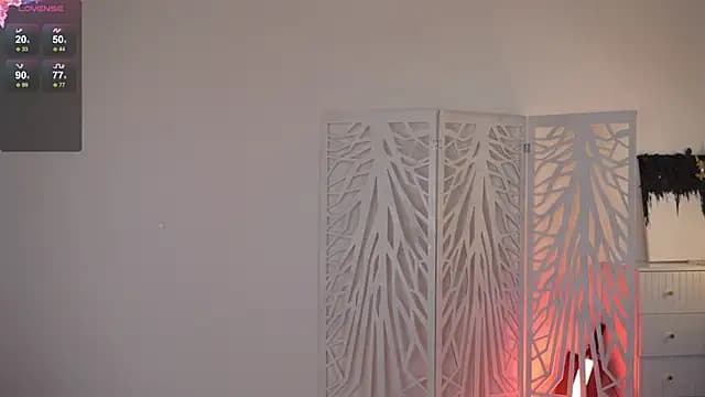 babilonian live cam