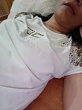 Doremon_95 live cam