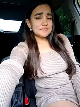 stacy_stoone live cam