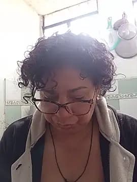 Pupi-Lanegra live cam