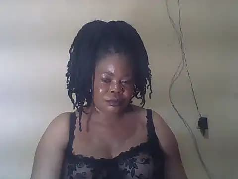 ANALQUEEN4 live cam