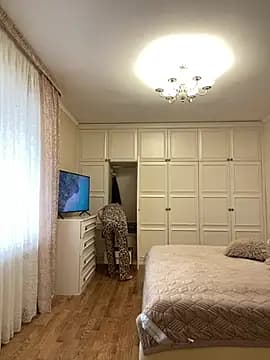 Dina0908 live cam